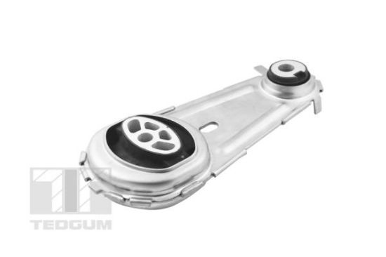 Obrázok Ulożenie motora TEDGUM  TED99121