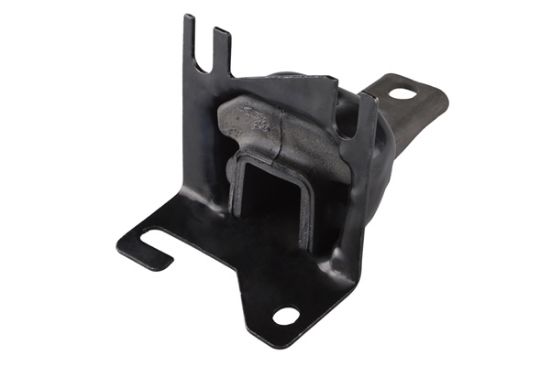 Obrázok Ulożenie motora TEDGUM  TED99140