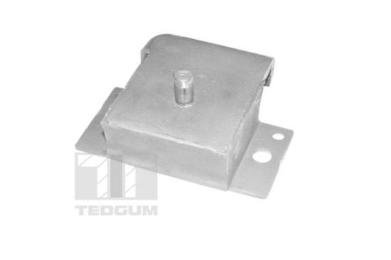 Obrázok Ulożenie motora TEDGUM  TED99235