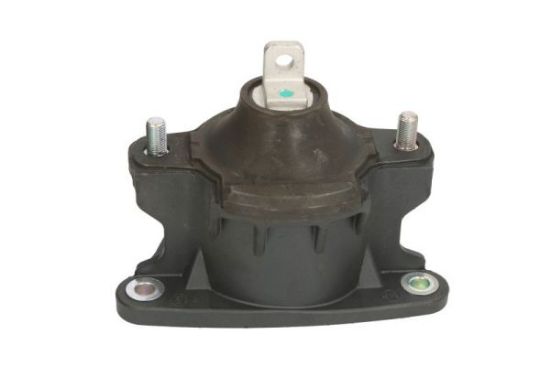 Obrázok Ulożenie motora TEDGUM  TED99372