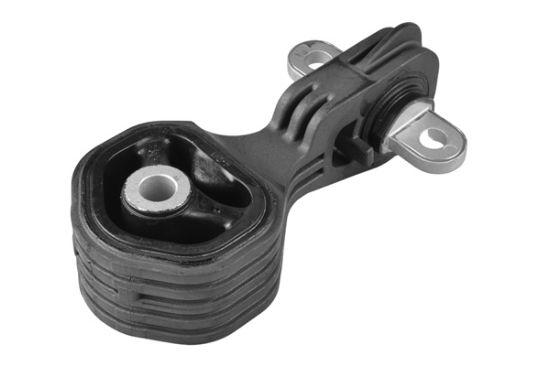 Obrázok Ulożenie motora TEDGUM  TED99447