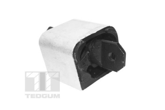 Obrázok Ulożenie motora TEDGUM  TED99764