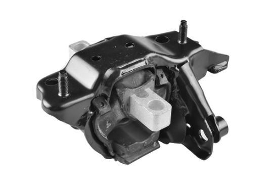 Obrázok Ulożenie motora TEDGUM  TED99919