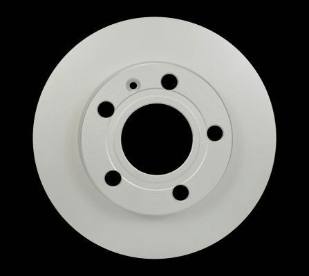 Obrázok Brzdový kotúč HELLA PAGID PRO 8DD355107541