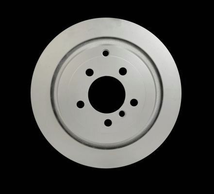 Obrázok Brzdový kotúč HELLA PAGID PRO 8DD355115291