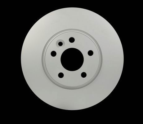 Obrázok Brzdový kotúč HELLA PAGID PRO 8DD355118831