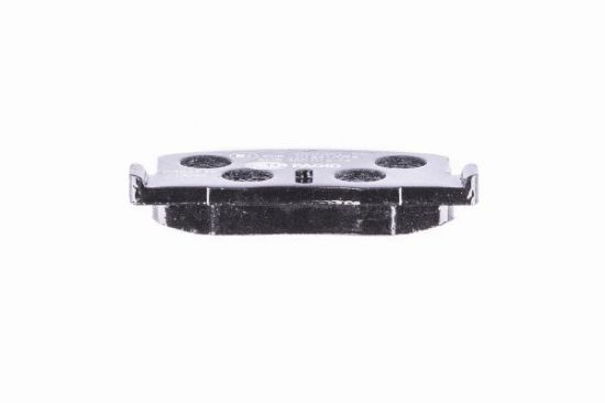 Obrázok Brzdový kotúč HELLA PAGID PRO 8DD355126621