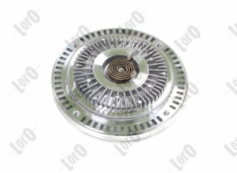 Obrázok Spojka ventilátora chladenia ABAKUS  0030130002