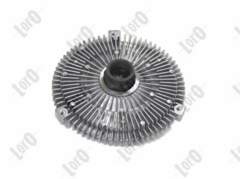 Obrázok Spojka ventilátora chladenia ABAKUS  0030130003