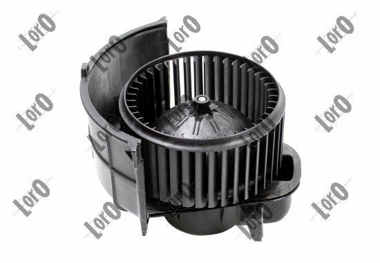 Obrázok Vnútorný ventilátor ABAKUS  0030220001