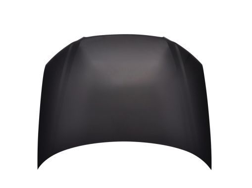 Obrázok Kapota motora ABAKUS  00318100