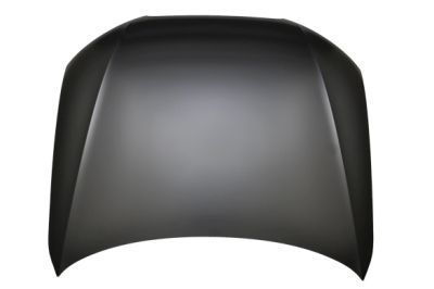Obrázok Kapota motora ABAKUS  00326100