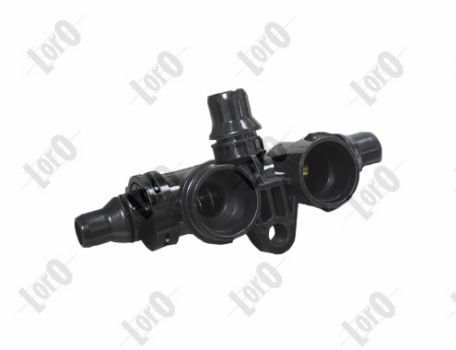 Obrázok Termostat chladenia oleja ABAKUS  0040250018