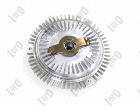Obrázok Spojka ventilátora chladenia ABAKUS  0140130001