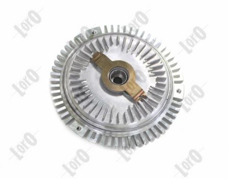 Obrázok Spojka ventilátora chladenia ABAKUS  0140130003