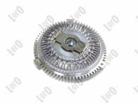 Obrázok Spojka ventilátora chladenia ABAKUS  0140130004
