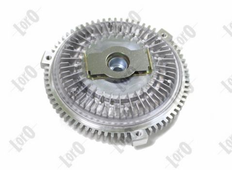 Obrázok Spojka ventilátora chladenia ABAKUS  0140130011