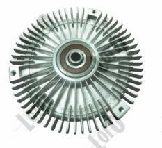 Obrázok Spojka ventilátora chladenia ABAKUS  0140130016