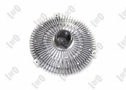 Obrázok Spojka ventilátora chladenia ABAKUS  0140130022