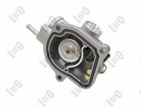 Obrázok Termostat chladenia ABAKUS  0140250004