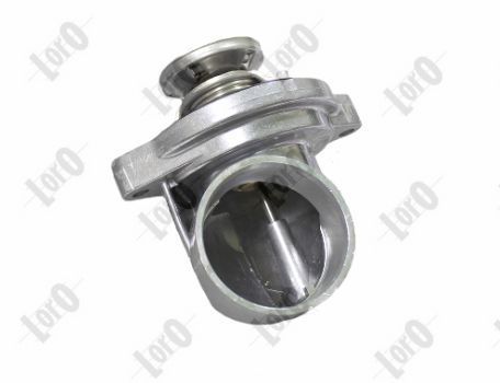 Obrázok Termostat chladenia ABAKUS  0140250010