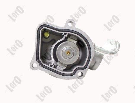Obrázok Termostat chladenia ABAKUS  0140250012