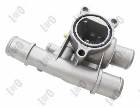 Obrázok Termostat chladenia ABAKUS  0160250004