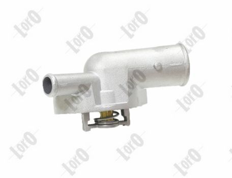 Obrázok Termostat chladenia ABAKUS  0160250010