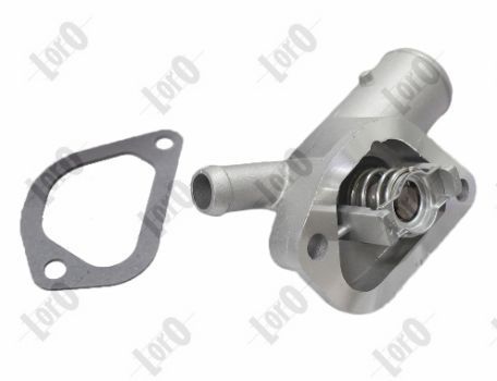 Obrázok Termostat chladenia ABAKUS  0160250011