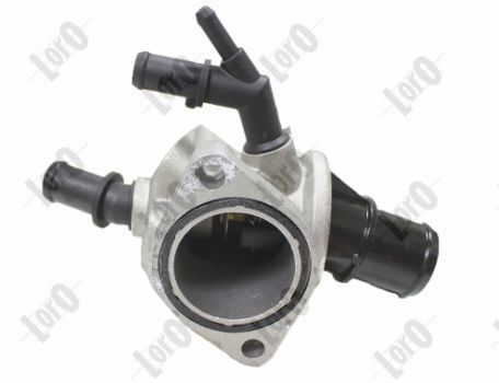 Obrázok Termostat chladenia ABAKUS  0160250018