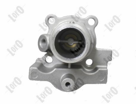 Obrázok Termostat chladenia ABAKUS  0160250021
