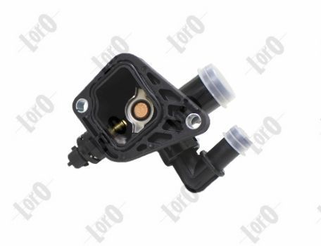 Obrázok Termostat chladenia ABAKUS  0160250022