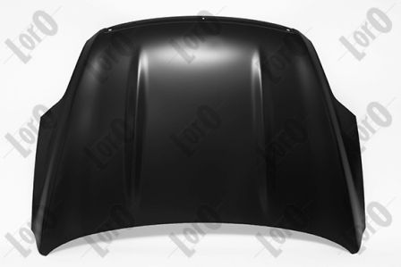 Obrázok Kapota motora ABAKUS  01767100