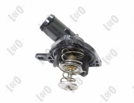 Obrázok Termostat chladenia ABAKUS  0180250002