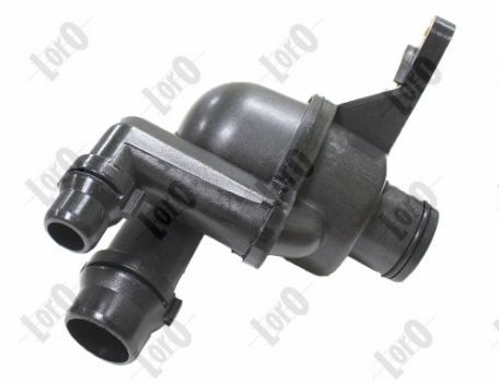 Obrázok Termostat chladenia ABAKUS  0270250007