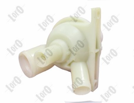 Obrázok Termostat chladenia ABAKUS  0270250005