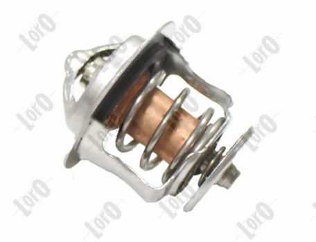 Obrázok Termostat chladenia ABAKUS  0350250001