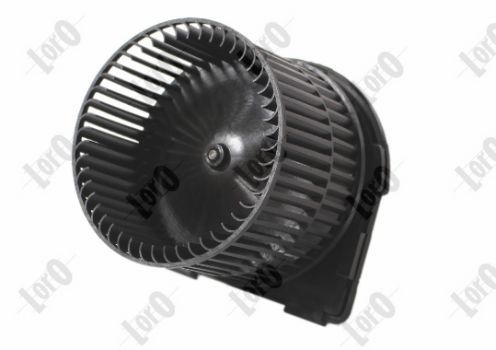 Obrázok Vnútorný ventilátor ABAKUS  0370220010
