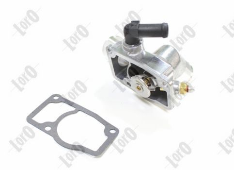 Obrázok Termostat chladenia ABAKUS  0370250010