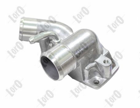 Obrázok Termostat chladenia ABAKUS  0370250011