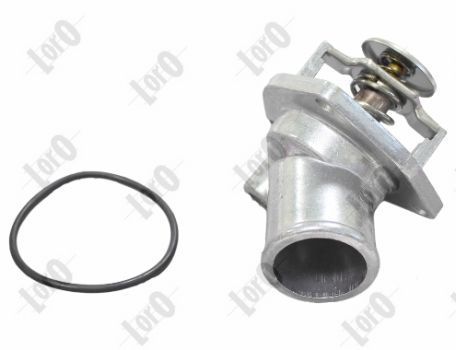 Obrázok Termostat chladenia ABAKUS  0370250014