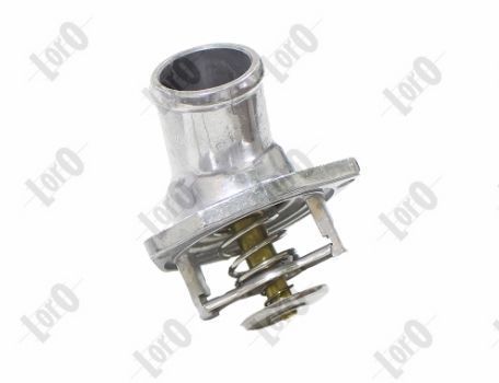 Obrázok Termostat chladenia ABAKUS  0370250015