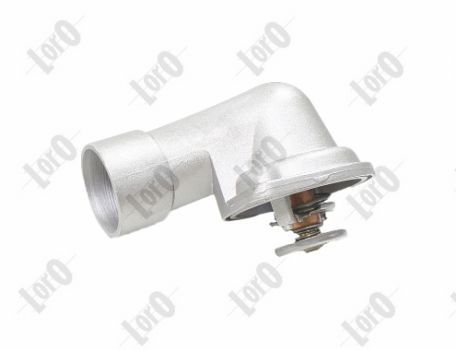 Obrázok Termostat chladenia ABAKUS  0370250017