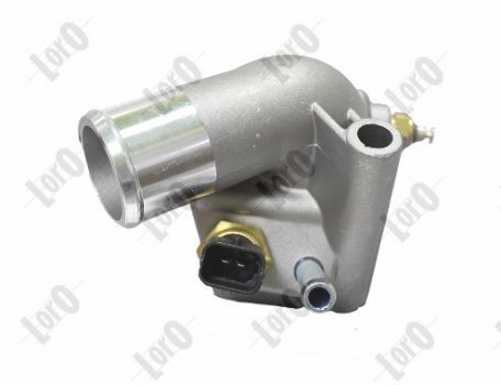 Obrázok Termostat chladenia ABAKUS  0370250018