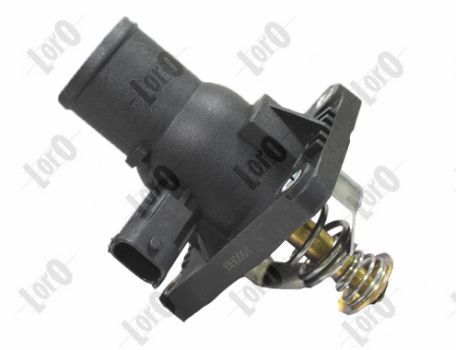 Obrázok Termostat chladenia ABAKUS  0370250019