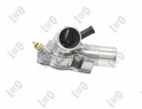 Obrázok Termostat chladenia ABAKUS  0370250021