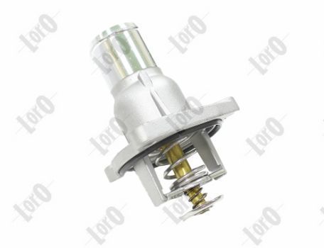 Obrázok Termostat chladenia ABAKUS  0370250022