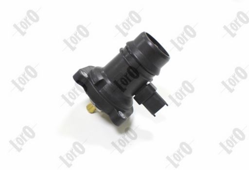 Obrázok Termostat chladenia ABAKUS  0370250023
