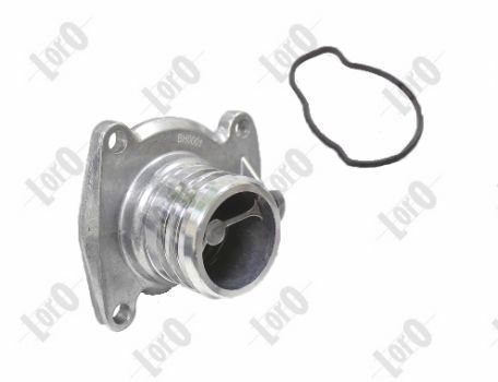 Obrázok Termostat chladenia ABAKUS  0370250025