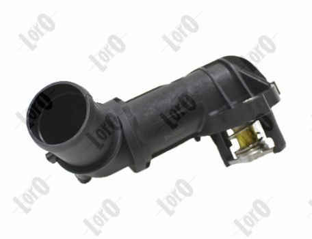Obrázok Termostat chladenia ABAKUS  0370250026